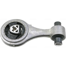 Rapro 54619 Motor Takozu Arka 500L 1.3 Mjtd 51886424