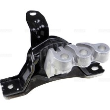 Rapro 54756 Motor Takozu Sağ Chevrolet Captiva > Antara 96626772