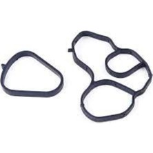 Victor Reinz 15-11033-01 Gasket Set 1613571980