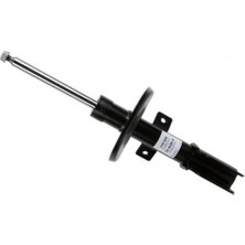 Sachs 319556 Ön Amortisör Expert Iv Jumpy Iv 9821596780