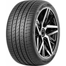 İlink 225/40R19 93W Xl L-ZEAL56