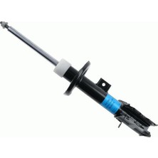 Sachs 313195 Amortisör Ön Sağ Mercedes Smart A454320403