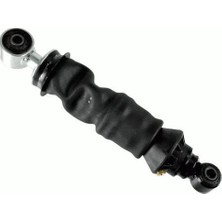 Sachs 315153 Pnömatik Sprıng