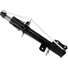 Sachs 318897 Amortisör Arka Sağ Opel Lacetti Bm 04 > KYB-333419