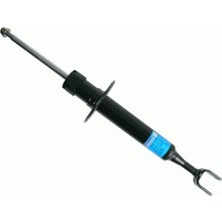 Sachs 32K70A Vw A4 05 08 Ön Amortisör 8E0413031CT 8E0413031AK