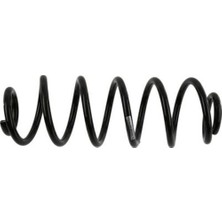 Sachs 992153 Coıl Sprıng 4823102L50