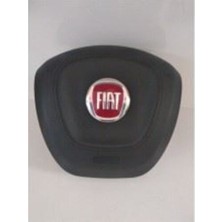 Opar 735713291 Airbag Fiat Tofaş 735713291