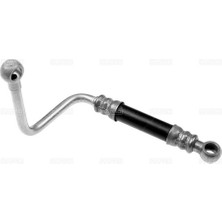 Rapro 19063 Turbo Yağlama Borusu E90 3.0 325D 330D Xd 11427794315