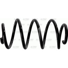 Sachs 994730 Helezon Arka Benz B Serisi W246 W242 05 17 A2463242404