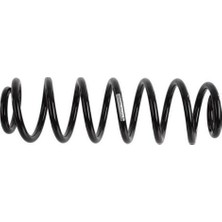 Sachs 994977 Coıl Sprıng