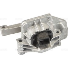 Rapro 59844 Motor Takozu C3 1.3 1839.E1