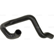 Rapro 12318 Radyatör Alt Hortumu R21 Optima 1.6 Karb C2L L48U 7700795419