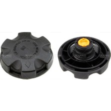 Rapro 66155 Radyatör Yedek Su Depo Kapağı E70 E71 E84 E87 E90 F10 F20 F30 G29 17117521071