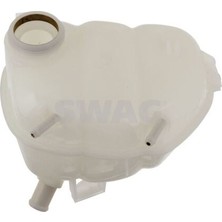 Swag 40949641 Radyatör Genleşme Deposu Vectra B 50514483
