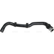 Rapro 15269 Radyatör Alt Hortumu P306 Zx Xsara I 1.8 D 1.9d 2.0 16V Xud7 Xud9 XU10J4R 1351.X9