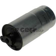 Purflux FCS479 Yakıt Filtresi Bmw M57 E46 E39 E53 Land Rover Vogue 306D1 L322 02>11 13327785350