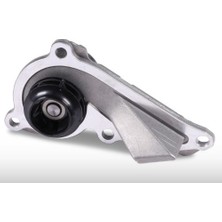 Optimal AQ2552 Devirdaim Pompası Mercedes M282 X247 W177 W247 C118 H247 Renault Talisman 15 Megane I