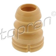 Topran 620480001 Süspansiyon Takozu Ön Hyundai I30 12>kıa Ceed 12> 54626A7000
