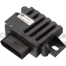 Pierburg 7.07796.13.0 Yakıt Pompa Soket 4G1906093A