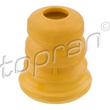 Topran 114762001 Amortisör Takozu Q7 0715