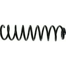 Sachs 998655 Helezon Yay Ön Classıc Elegance Renk Kodu 1 Mavi 1 Beyaz E Class W211 0207 A2113211304