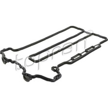 Topran 206134001 Üst Kapak Contası Opel Corsa B C 1.2 16V X12XE 638741