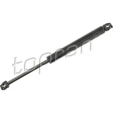 Topran 501287001 Gazlı Amortisör Bagaj Kapağı