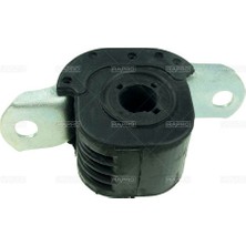 Rapro 51759 Salıncak Burcu Sağ Mitsubishi Carısma 06 Volvo S40 V40 03 30872511