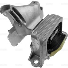 Rapro 51851 Motor Takozu Hidrolik Megane Iıı 2.1 5481691