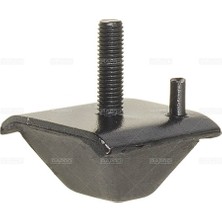 Rapro 52017 Motor Takozu 205 309 405 C14 1844.17