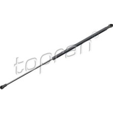 Topran 409894001 Bagaj Amortisörü Mercedes W166 11 18 1669801964
