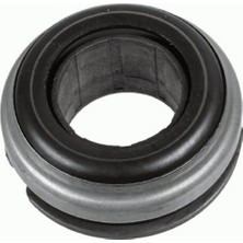Sachs 3151600703 Debriyaj Rulmanı 3151600703