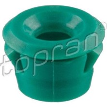 Topran 501935001 Başlık 51711932996