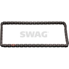 Swag 99144396 Yağ Pompa Zinciri Panamera 3.6 10>16 4620 4640 Cwaa Cxna 94610725201