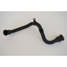 Renault-Mais-Orjinal 8200590198 Turbo Borusu 8200527670