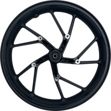Cf Moto 250 Sr Nk Ön Jant Orjinal