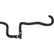 Rapro 11584 Kalorifer Hortumu Punto 1.4 16V 03> 51723743