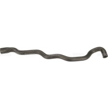 Rapro 19306 Radyatör Geri Dönüş Hortumu Bmw M 52 E 38 11531744053