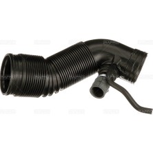 Rapro 25284 Hava Filtre Hortumu Vw Golf Iv - Audi A3 - Seat Toledo 1.6 97 05 1J0129684CD