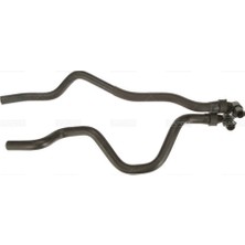 Rapro 23106 Kalorifer Hortumu Xsara Iı 1.4 1.6 Tu3 Tu4 6466.57