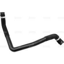 Rapro 28665 Radyatör Hortumu Benz W169 1.5 1.7 2.0 Blueefficiency A150 A160 A170 A180 A199 770042866