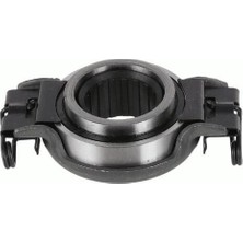 Sachs 3151037131 Clutch Debriyaj Rulmanı Vag Audi Vw Seat Skoda