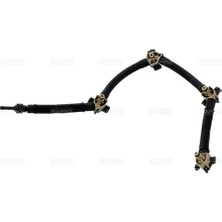 Rapro 25078 Yakıt Hortumu 04L130235G