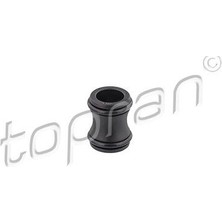 Topran 117025001 Keçeli Su Girişi Vw Golf 13 Passat 13 Polo 15 A3 13 20 A4 13 A5 12 Leon 12 109682