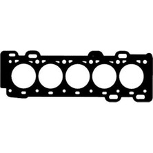 Payen AG8341 Skc S40 2.4 04 V500 2.4 04 C70 2.4 2.4ı 06 AG8340 8642629
