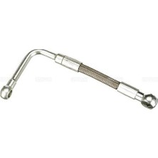 Rapro 11918 Turbo Yağlama Borusu Alfa Romeo 156 1.9 Jtd 46779175