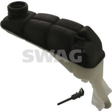 Swag 10938916 Radyatör Yedek Su Deposu E Class W210 9602 S210 9702 A2105000549