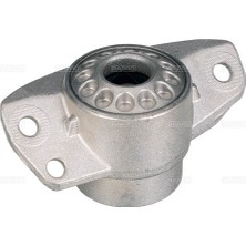 Rapro 54879 Amortisör Takozu A6 1.8 Tfsı 2.0 Tfsı 2.8 Fsı 3.0 Tfsı 2.0 Tdı 3.0 Tdı 4G0513353