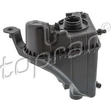 Topran 504130001 Genleşme Tankı Soğutma Maddesi 17138677649