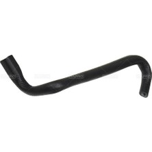 Rapro 12219 Devirdaim Hortumu Renault R9 - 11 Sprıng C1J L421 7700739813